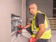Купить Винтоверт ударный аккумуляторный Milwaukee M18 BLIDRC-402C 18В АКБ 2х4А·час 0-3600об·мин 190Нм ЗП M12-18C кейс 1.3кг