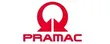 PRAMAC