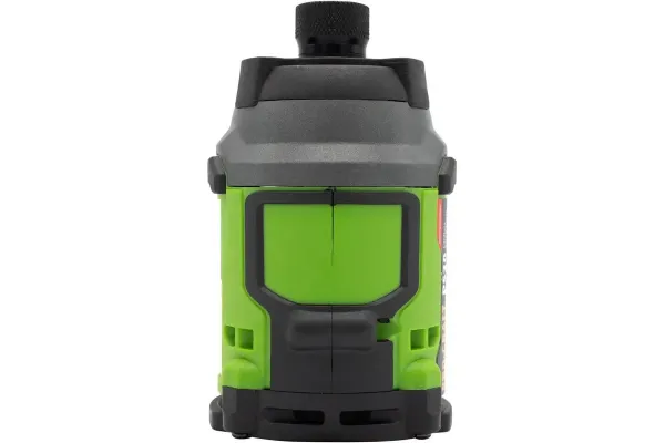 Безщітковий акумуляторний гвинтоверт Procraft PS20 (1 АКБ 2 А/год) купити онлайн