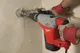 Перфоратор SDS-MAX MILWAUKEE, K 545 S, 1300Вт, 8,5Дж (HD кейс) відгуки