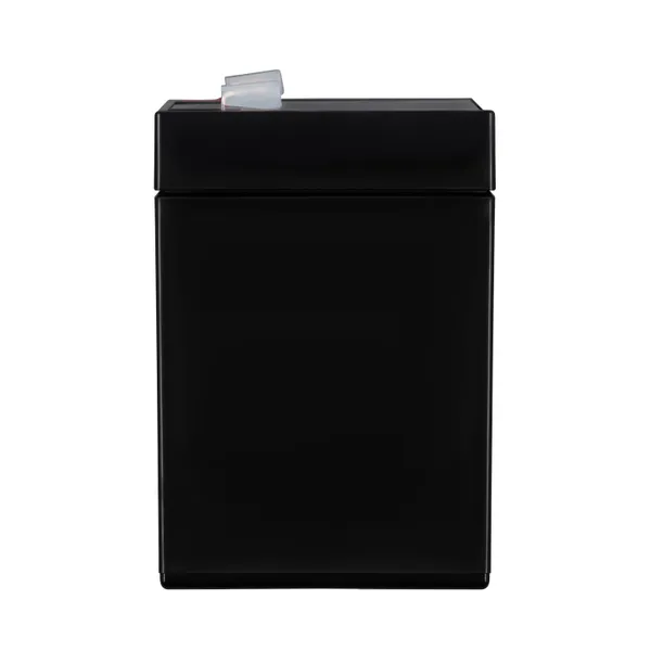 Акумуляторна батарея 2E GS, 12В, 5А•год, AGM замовити