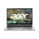 Ноутбук Acer Aspire 3 A315-59 15.6" FHD IPS, Intel i7-1255U, 16GB, F512GB, UMA, Lin, серебристый