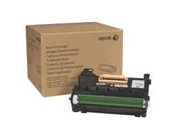 Драм картридж Xerox VLB400/405 Black (65000 стор) фото