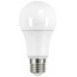 Лампа светодиодная OSRAM LED VALUE A100 10.5W (960Lm) 3000К E27 фото