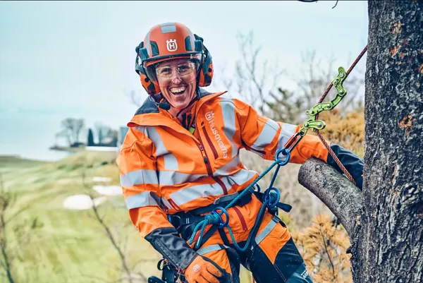 Купить Цепь Husqvarna X-CUT SP21G; 14"/35 см; 0.325" mini Pixel; 1.1мм; Полудолото со скидкой