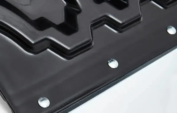 Лопата для снега HECHT 661 GT купить онлайн