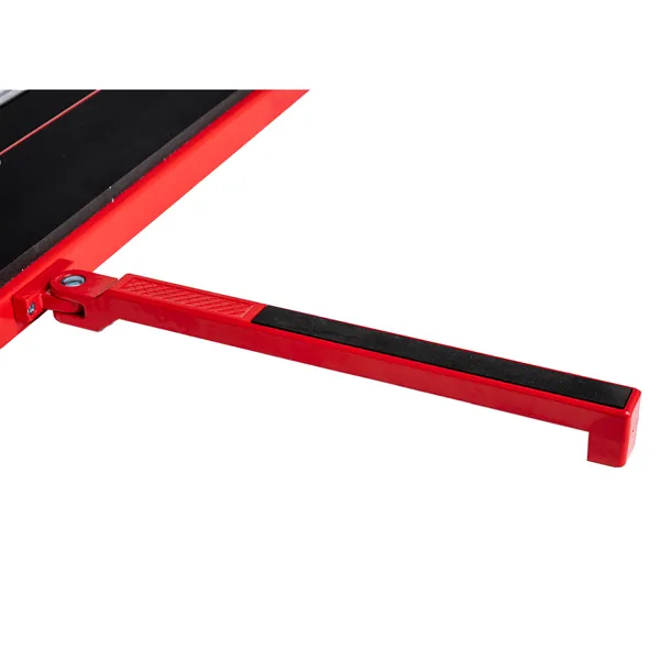 Плиткоріз ручний EMTOP ETCR1006 замовити