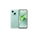Смартфон TECNO Spark Go 1 (KL4) 6.67" 3/64ГБ, 2SIM, 5000мА•ч, Magic Skeen Green