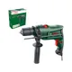 Дрель ударная Bosch EasyImpact 600 600Вт ШЗП 1.5-13мм 3000об·мин 1.7кг кейс