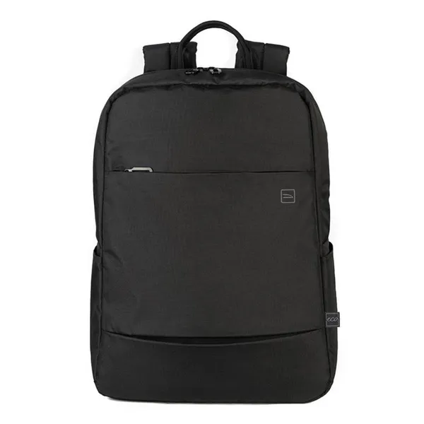 Рюкзак Tucano Global 2 для ноутбука 15"/16", чёрный