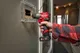 Дриль-шуруповерт акумуляторний безщітковий ударний MILWAUKEE M12 FPD2-202X (37Нм) (ЗУ+2Х2Ач+HDкейс) купити онлайн