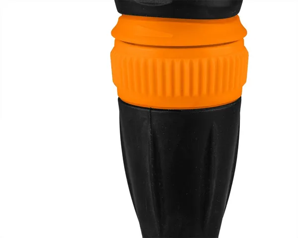 Ороситель ручной Neo Tools, прямой, плавная регулировка цена в Украине