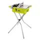 Плиткоріз Ryobi WS721S