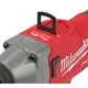 Заказать Заклепочник акумуляторний MILWAUKEE M18 ONEFPRT-0X, діаметр закл. 4,8-7,0мм (HD кейс) с доставкой