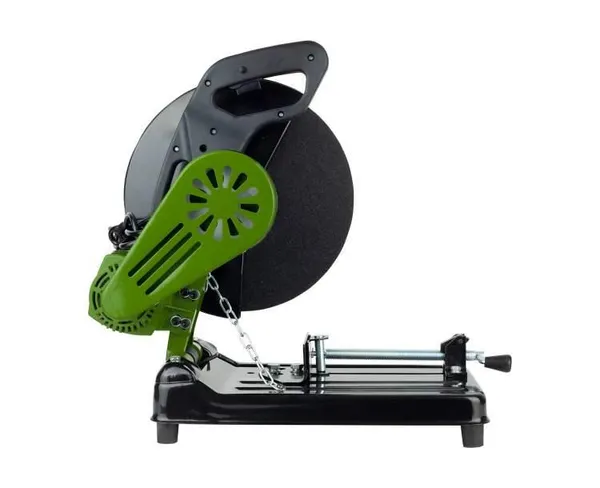 Пила монтажна Procraft AM-3500 (Металоріз) купити в Україні