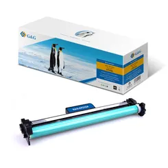 Драм-картридж G&G до HP 32A M203/M227/M230 Black (23000 стор) фото