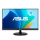 Монитор Asus 21.5" VP229HF D-Sub, HDMI, Audio, IPS, 100Hz, 1ms, sRGB 99%, AdaptiveSync