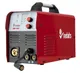 Замовити Зварювальний апарат REDATS SM-160 MIG/MAG, Lift TIG, MMA, дріт Flux з доставкою