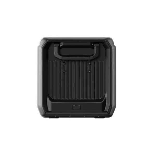 Холодильник EcoFlow Glacier Classic 55L замовити