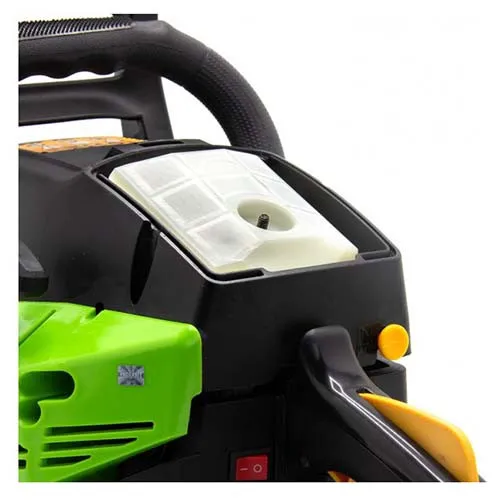 Бензопила (2.1 кВт, шина 40 см) Procraft GS-62T купить онлайн