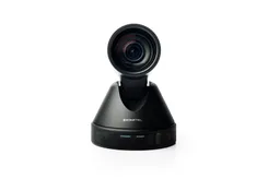 Камера Konftel Cam50 1xUSB-B, 1080p60, 12x optical zoom, PTZ, пульт дистанційного керування фото