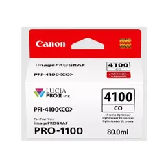 Картридж Canon PFI-4100 imagePROGRAF PRO-1100 Chroma Optimizer фото