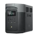 Купити Зарядна станція EcoFlow DELTA 2 Max