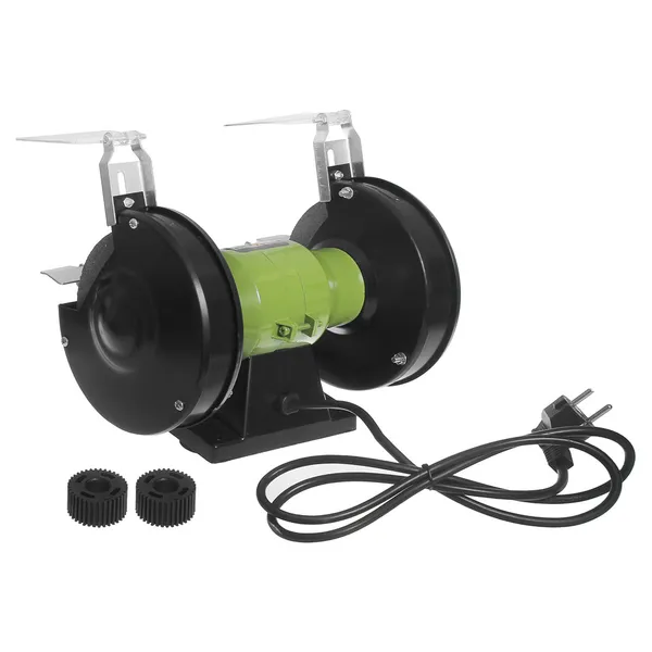 Точило Procraft PAE-600 цена в Украине