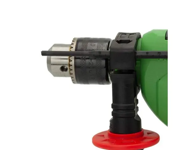 Замовити Дриль ударна Procraft PS-1100 з доставкою