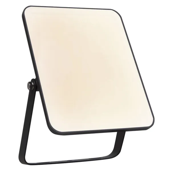 Прожектор LEDVANCE ESSENTIAL 30Вт 2700Лм 3000K черный купить в Украине