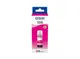 Контейнер з чорнилом Epson 108 EcoTank L8050/L18050 magenta