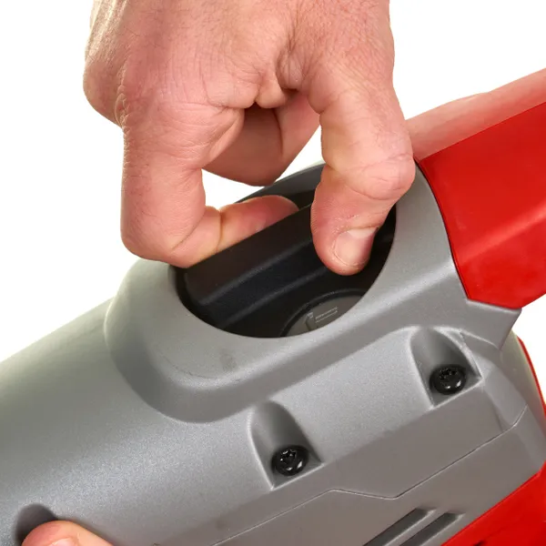 Перфоратор 2-х режимный M18 FUEL™ 5 кг SDS-MAX MILWAUKEE 4933471284 купить в Украине