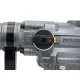Перфоратор 10 Дж, 1600 Вт, SDS-Max Procraft BH-2350 отзывы