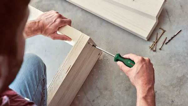 Отвертка Bosch набор 8шт, SL 4, 6.5 мм, PH1х100 мм, PH2х125 мм, PZ1х100 мм, PZ2х125 мм, Т20х100, Т25х100 купить в Украине