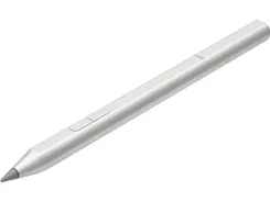 Стилус HP Rechargeable MPP 2.0 Tilt Pen (Silver) фото