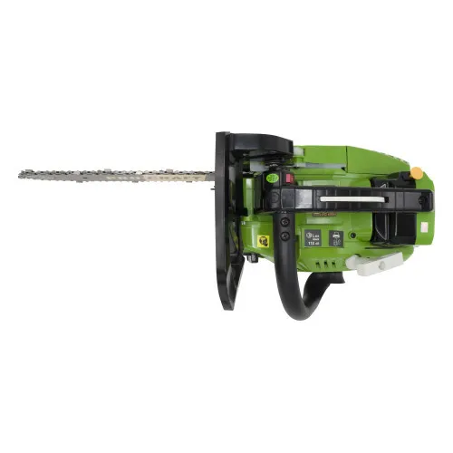 Пила цепная бензиновая шина 30 см Procraft K350S сучкорез купить в Украине