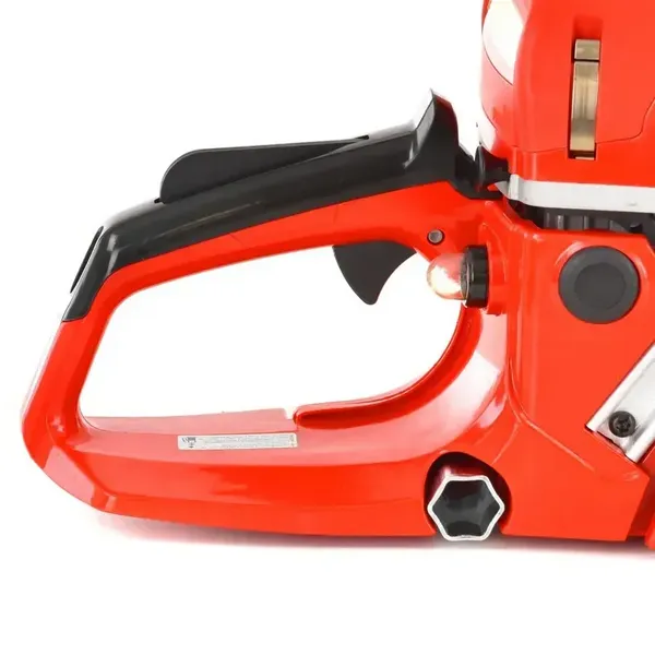 Пилка бензиновая HECHT 950 купить онлайн