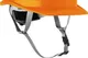 Каска защитная Neo Tools, пластик ABS, пряжка для регулировки, оранжевый. цена в Украине