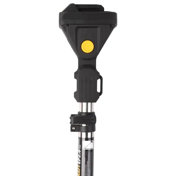 Штанга телескопічна 1.2 - 2 м для акумуляторного інструменту Procraft EP2.0 (без АКБ та ЗП) замовити