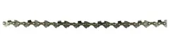 Цепь для пилы Ryobi RAC227 30см 1.1мм 3/8" фото