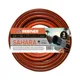 Поливочный шланг 5/8" (16 мм) 50 м трехслойный армированный Rebiner RS585