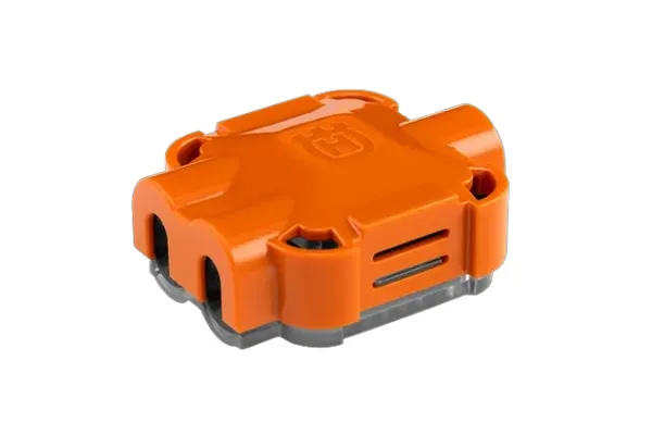 Муфта Husqvarna для соединения проводов; 5шт купить в Украине