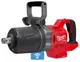 Купить Гайкокрут акумуляторний 1" MILWAUKEE, M18 ONEFHIWF1DS-0C, 2711Нм (кейс)