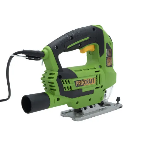 Купить Лобзик электрический Procraft ST-1150
