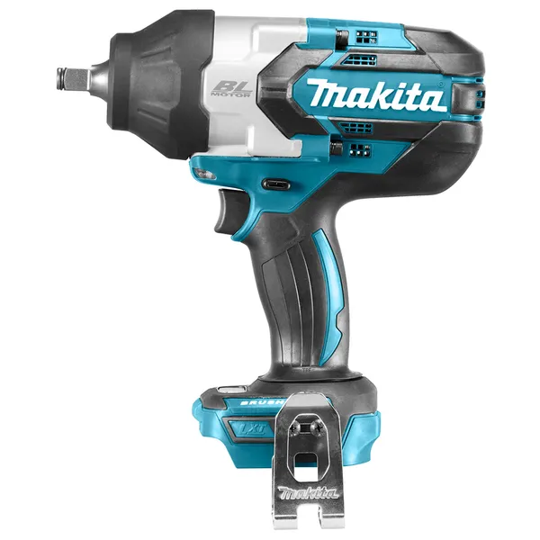 Гайковерт Makita DTW 1002 Z (без АКБ та ЗП)