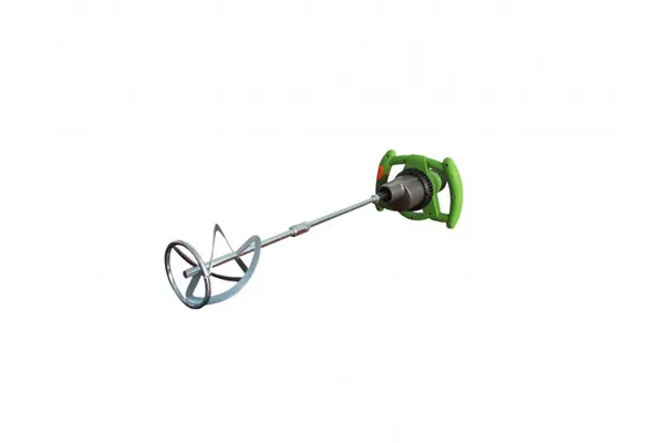 Міксер будівельний Procraft PMM-2100 відгуки