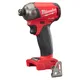 Купить Гвинтокрут акумуляторний 1/4" HEX MILWAUKEE, M18 FQID-0X, 50Нм, HDкейс со скидкой