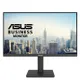 Монітор Asus 27" VA27DQFS D-Sub, HDMI, DP, 2xUSB, MM, IPS, 100Hz, 1ms, sRGB 99%, AdaptiveSync, Pivot