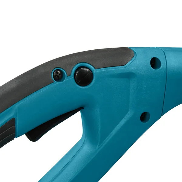 Аккумуляторный триммер Makita DUR193Z (без АКБ и ЗУ) купить в Украине