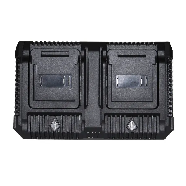 Купити Зарядний пристрій для акумуляторів Li-Ion 20 B Rebiner RACH-20/2